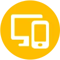 Lottery Games Icon